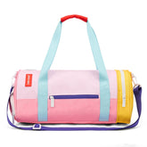 Saco De Desporto Infantil Mini Bonbon – Hello Hossy